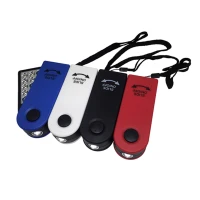 360 Degree Torch TCH001